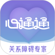 张大爷帮助白雪儿的梗概全屏版