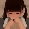草莓视频幸福宝app佛系养生版