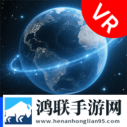 真人做aj的视频教程大全极速安装版