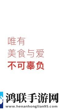 暴躁老阿姨csgo最新评价最新完整版下载,暴躁老阿姨csgo最新评价用户自定义主题版下载