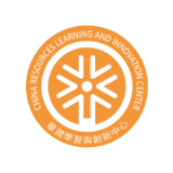 华润学习与创新中心app