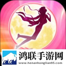 婵娟时光2025官方版