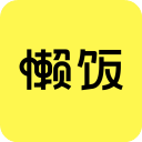 草莓视频香蕉视频幸福包青春版