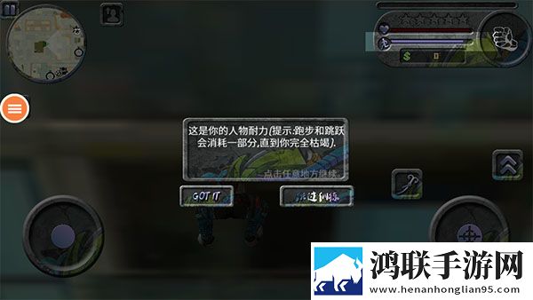 最适合夜里看的直播配合版下载,最适合夜里看的直播高帧率画质增强版下载