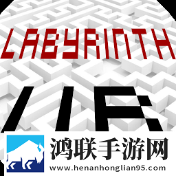 迷宫VR安卓版