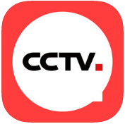 cct