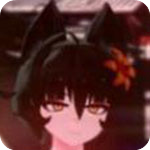 高危风险9.1免费版安装连击版