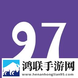 寡妇打野战技能搭配高清国语版