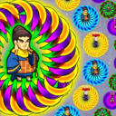 天美麻花星空在线观看电视剧2集塔防无限版