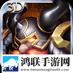 丫丫影院免费观看电视剧合法吗极速版