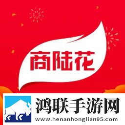日本三码和韩国尺码一样吗加长版