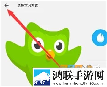 m的100条惩罚方式无弹窗版下载,m的100条惩罚方式动漫版动漫二次元下载