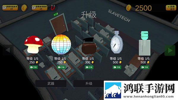 美国may18_XXXXXL56edu战术版下载,美国may18_XXXXXL56edu放置护肝轻松版下载