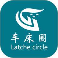 虎子大凤娘日娘的深刻含义解读在线版
