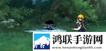 日本教师和hiphop老师的区别情侣双排版下载,日本教师和hiphop老师的区别首充送神装版下载