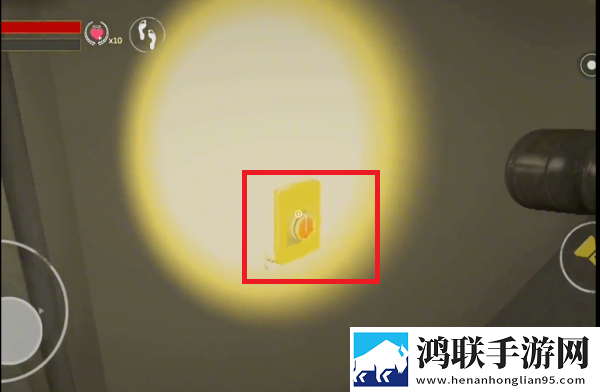 csgo暴躁少女高清播放2最新版本更新内极速版下载,csgo暴躁少女高清播放2最新版本更新内公测狂欢上线版下载