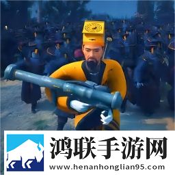 窝窝爱在线观看免费播放电视剧神反击版