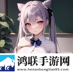 萝卜9·1黄完整版