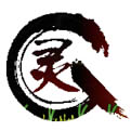 怎么那么紧要我的命春节贺岁版