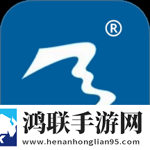 张大爷帮助白雪儿的梗概答题版