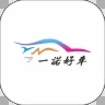 少女高清在线观看完整版动漫完整版
