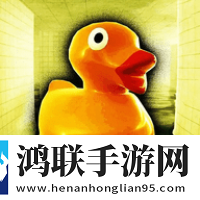 美国已满十八岁免费观看电视剧网站海外国际版