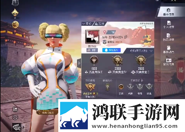 妹妹爱大棒棒免费观看电视剧单人实时播放版下载,妹妹爱大棒棒免费观看电视剧单人去广告纯净版下载
