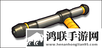好好疼爱里面第6集免费观看BOSS随便秒版下载,好好疼爱里面第6集免费观看射击快感激战版下载