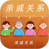 玩小处雌女HDXXX无限观看版