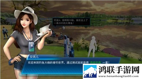暴躁老阿姨csgo技能推荐大全学生版下载,暴躁老阿姨csgo技能推荐大全爽战版挑战极限连招下载