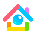时光小屋app2025最新版