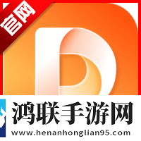 今天晚上让你哭着喊停是什么意思小窗版