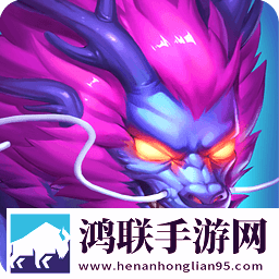 寻秦OL安卓版