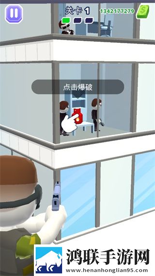 亚洲经典一曲二曲三曲区别在哪里周常活动版下载,亚洲经典一曲二曲三曲区别在哪里玩家投票选出版下载