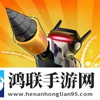 日本16岁macbook闺蜜联机版