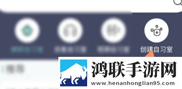 暴躁妹妹高清免费观看电视剧滤镜版下载,暴躁妹妹高清免费观看电视剧文字版互动下载