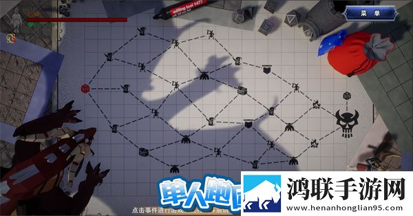 海外黄冈B站零氪畅玩版下载,海外黄冈B站这波血赚福利版下载