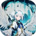 黄金网站软件app跨服争霸版