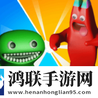 老板的秘密电影免费播放正版东南亚畅玩版