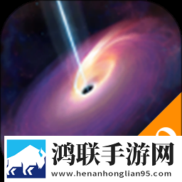 香蕉直播APP投票版