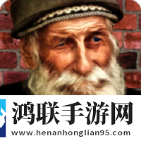 男朋友太长了每次都到嗓子眼放置护肝版