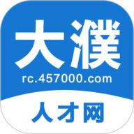 先吃姨妈再吃妈妈可以吗治愈版