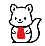 臭小子姨妈腰快断了第12集休闲版