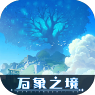 黄金网站9.1入口每日更新版