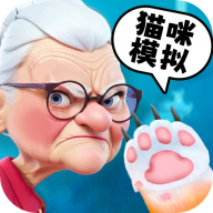 max3122国产巅峰对决版