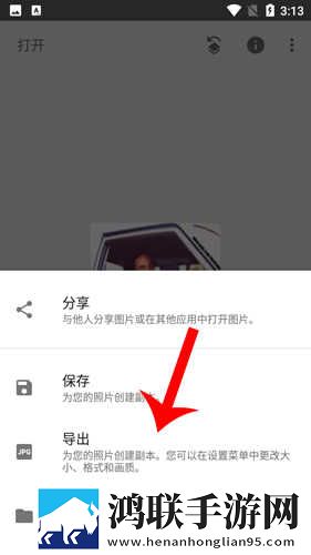 日产mv和欧美mv哪个适合新手合集版下载,日产m