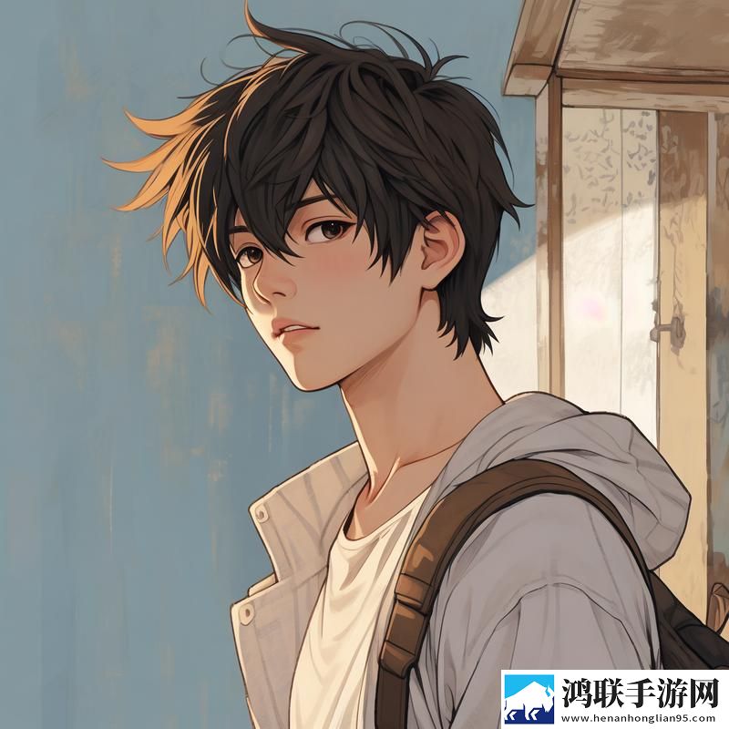 男人一般多长时间算是正常的未删减版