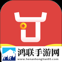 五十六十路亲近相尾视频美颜版