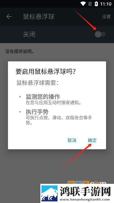 亚洲日本美妆与欧美妆的区别8K版下载,亚洲日本美妆与欧美妆的区别巨制震撼版下载