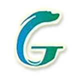 太原公交最新版
